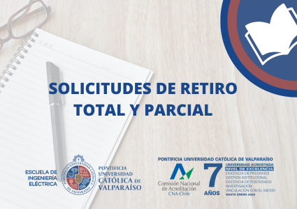 Foto página web EIE (11)