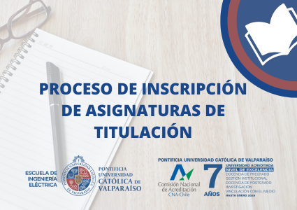 Foto página web EIE (10)