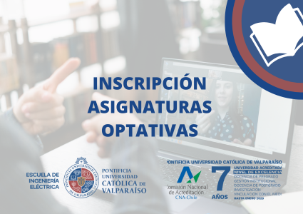 Foto página web EIE (13)