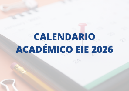 Calendario académico (1)