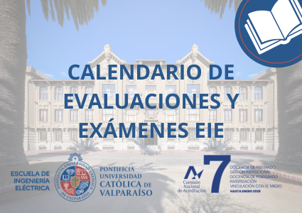 Foto página web EIE (2)