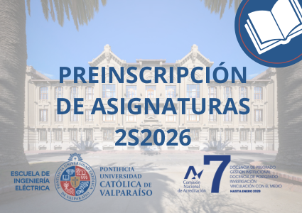 Foto página web EIE (13)