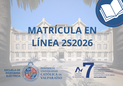 Foto página web EIE (16)