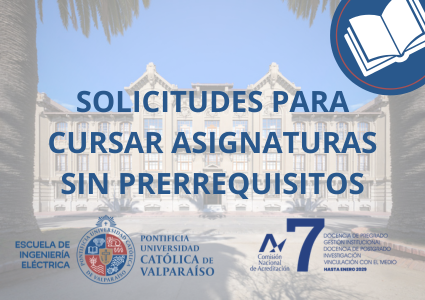 Foto página web EIE (22)