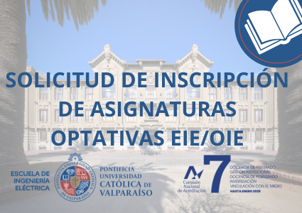 Foto página web EIE (23)