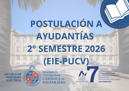 Foto página web EIE (25)