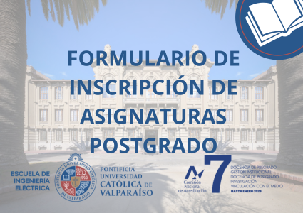 Foto página web EIE (28)